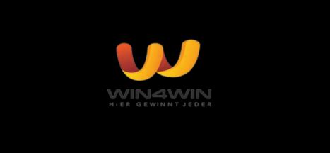 win4win casino login register|WIN4WIN Casino .